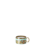 VERSACE | Le Jardin de Versace  茶杯連底碟 