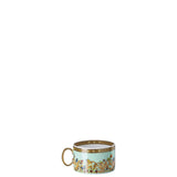 VERSACE | Le Jardin de Versace  茶杯連底碟 