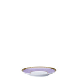 VERSACE | Le Jardin de Versace 咖啡杯連底碟