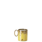 VERSACE | Le Jardin de Versace Mug