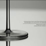 ZWIESEL GLAS | Vervino 香檳杯對裝