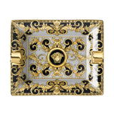 VERSACE | Prestige Gala 瓷器煙灰碟 13cm