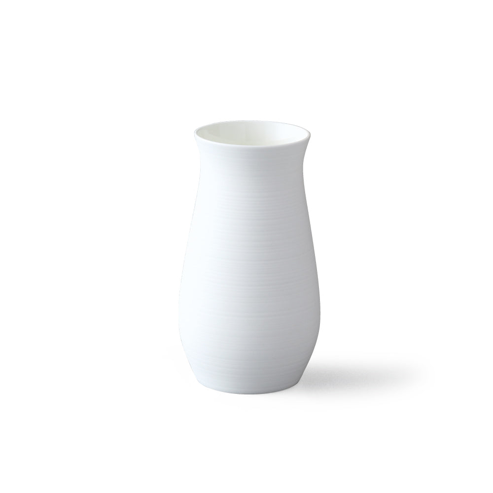 NARUMI | Flower Vase
