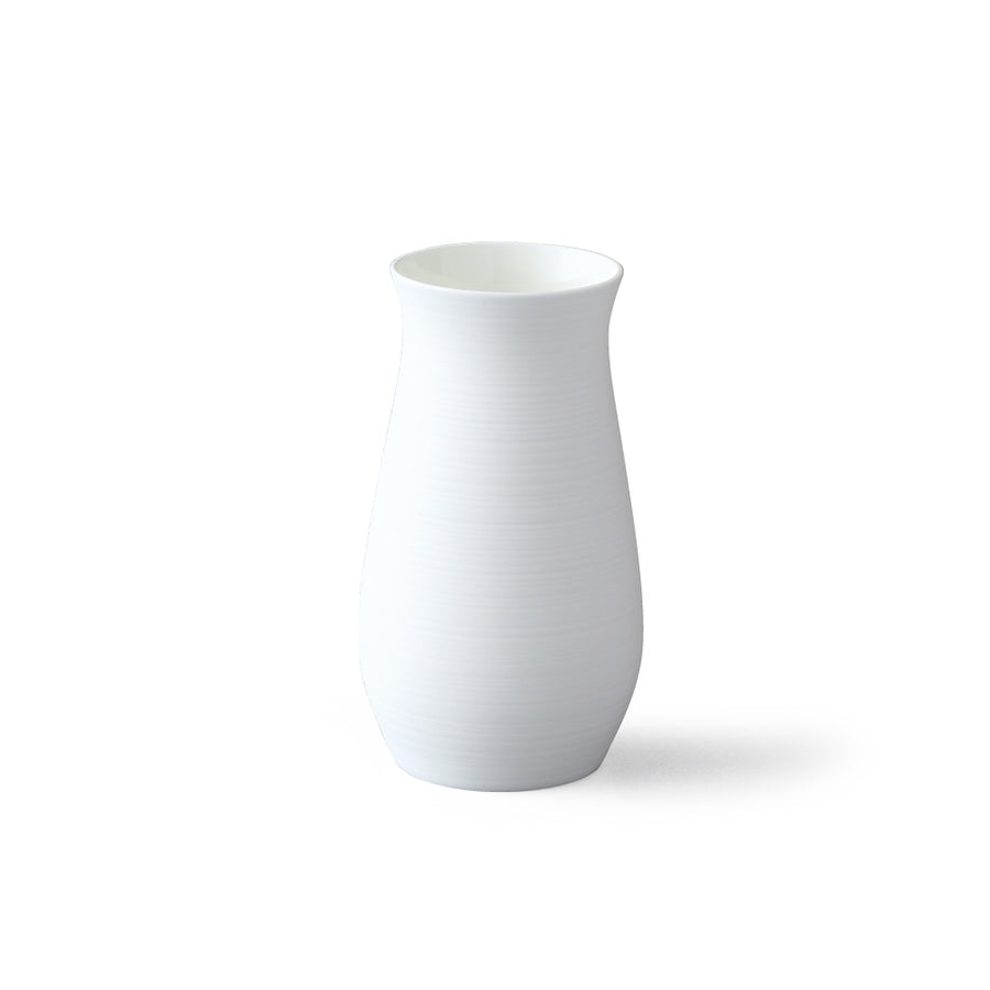 NARUMI | Flower Vase