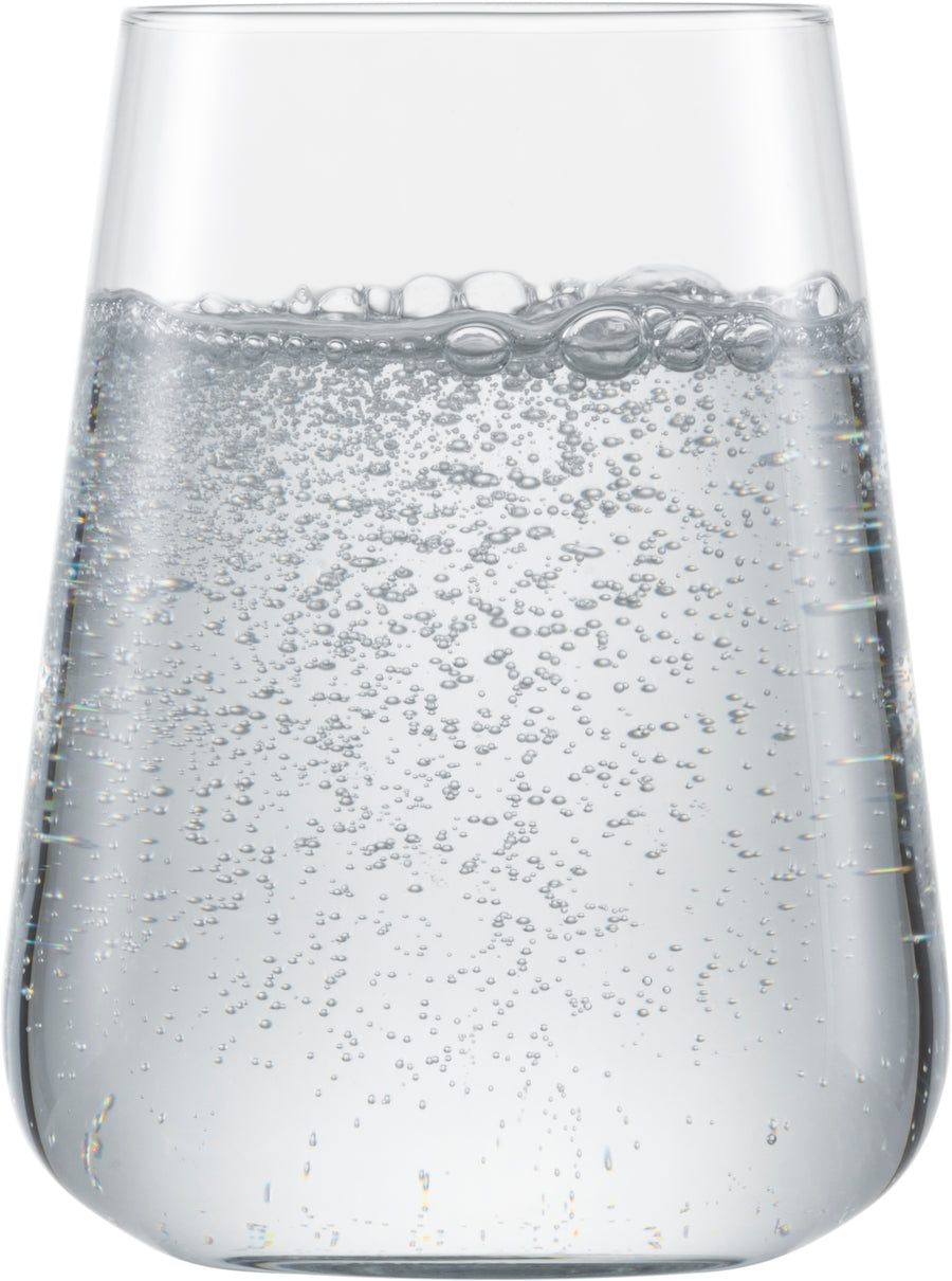 ZWIESEL GLAS | Vervino Allround Tumbler Set of 4