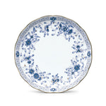 NARUMI | Milano Plate 19cm