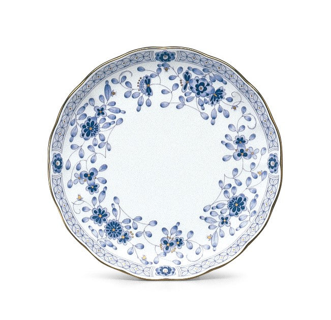 NARUMI | Milano Plate 19cm