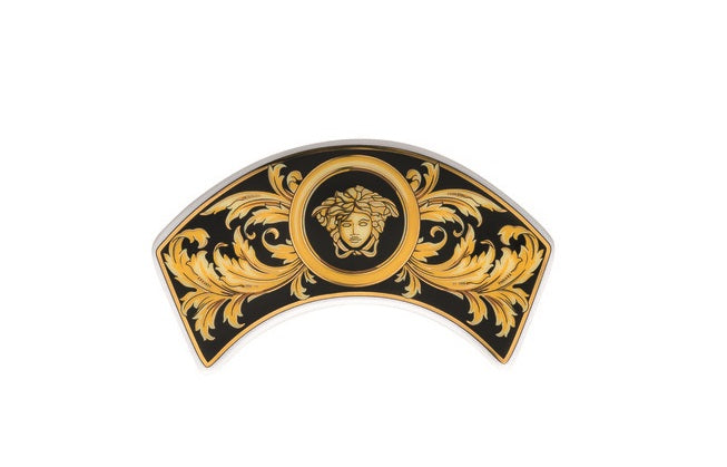 VERSACE | Prestige Gala Chopsticks Holder