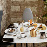 ROSENTHAL | Divino 水杯