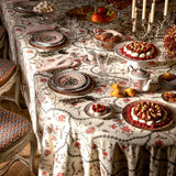 BERNARDAUD | Braquenie 糖盅