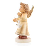 M.I. HUMMEL | Annual Angel 2019 年度守護天使 - 望•天使