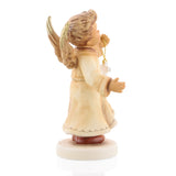 M.I. HUMMEL | Annual Angel 2019 年度守護天使 - 望•天使