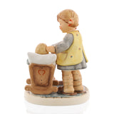 M.I. HUMMEL | Light the First Candle