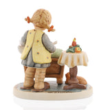 M.I. HUMMEL | Light the First Candle