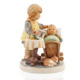 M.I. HUMMEL | Light the First Candle
