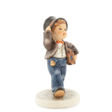 M.I. HUMMEL | Blue Jeans Wanderer 勇闖天涯
