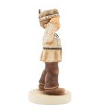 M.I. HUMMEL | Chief Clear Sight