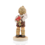 M.I. HUMMEL | Gentleman of Roses