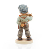 M.I. HUMMEL | For you Grandpa