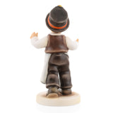 M.I. HUMMEL | Franconian Dance Boy