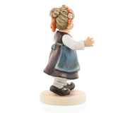 M.I. HUMMEL | Franconian Dance Girl