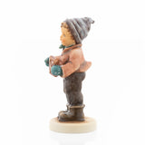M.I. HUMMEL | Lebkuchen Joy
