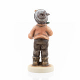 M.I. HUMMEL | Lebkuchen Joy