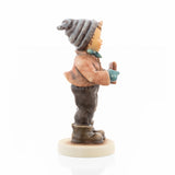 M.I. HUMMEL | Lebkuchen Joy
