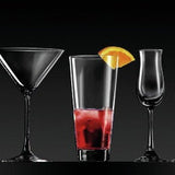 ROSENTHAL | Divino 水杯