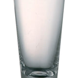 ROSENTHAL | Divino 水杯