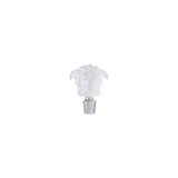 VERSACE | Medusa Crystal Treasury 水晶醒酒器