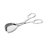 SAMBONET | Living Stainless Steel Pastry Pliers 18cm