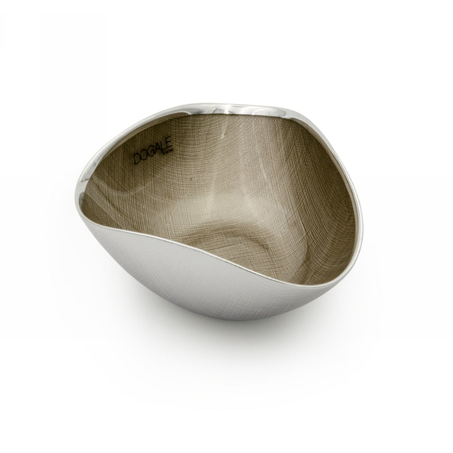 GREGGIO | Petali Sand Bowl 20x17cm