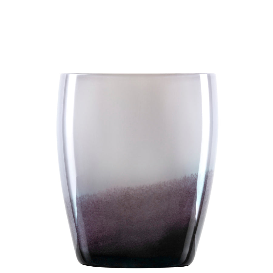 ZWIESEL GLAS | Shadow Vase Cloud