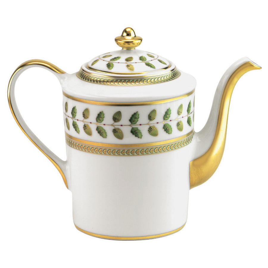 BERNARDAUD | Constance Coffee Pot