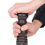 PEUGEOT | Paris U'Select Salt Mill Chocoloate Finish H 18cm