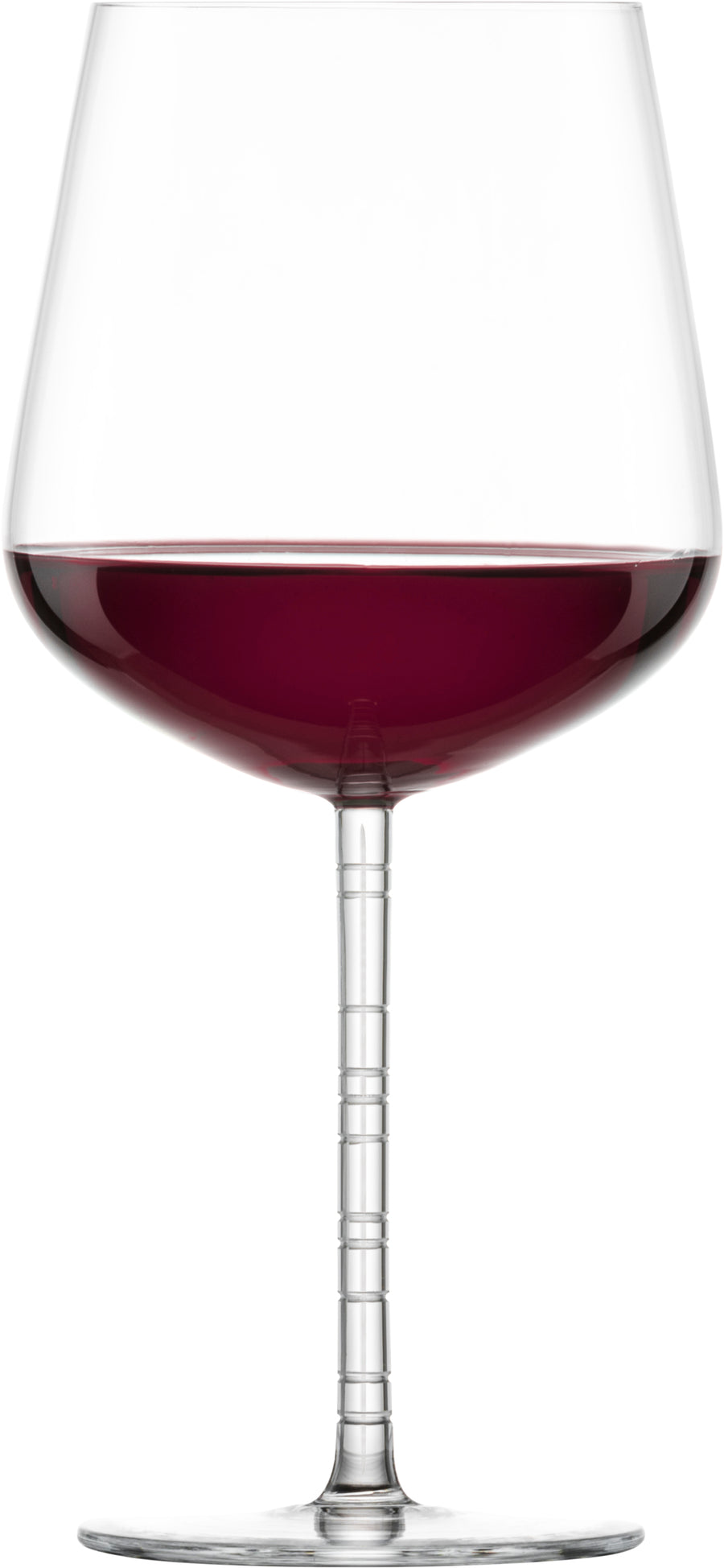 ZWIESEL GLAS | Journey Burgundy Set of 2