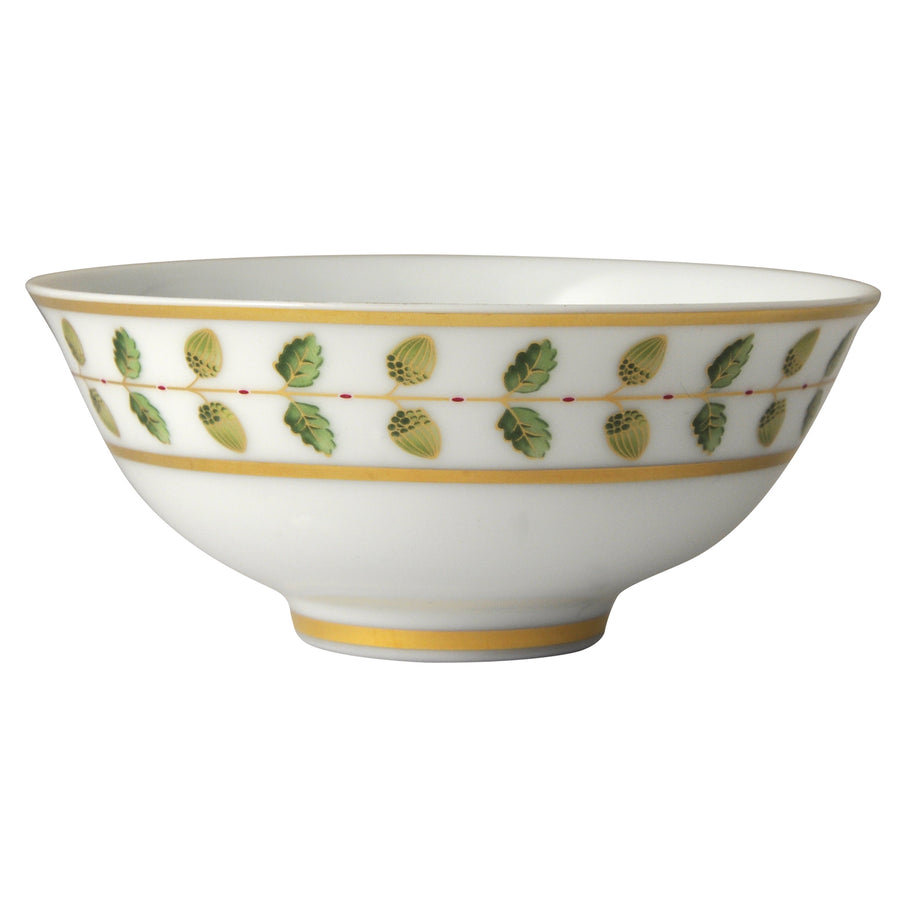 BERNARDAUD | Constance Rice Bowl 12cm