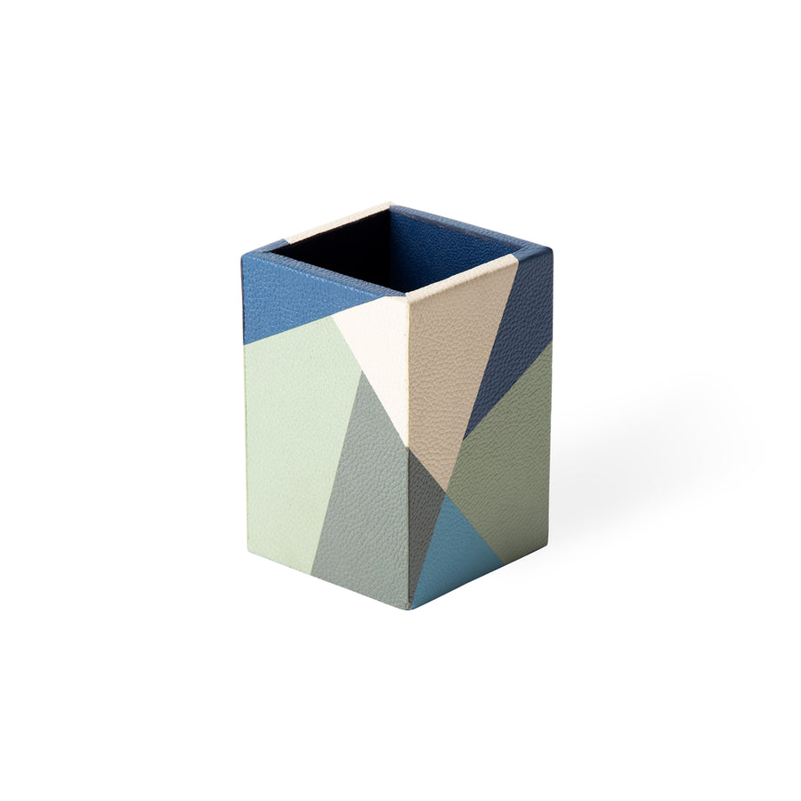 JONATHAN ADLER | Torino Pen Holder