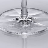 ZWIESEL GLAS | Roulette 紅酒杯對裝