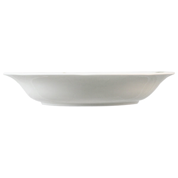 NARUMI | Lucy's Garden Coupe Plate Set of 2
