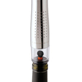 L'ATELIER DU VIN | Gard™vin ON/OFF 美酒保存器 + 瓶塞2個