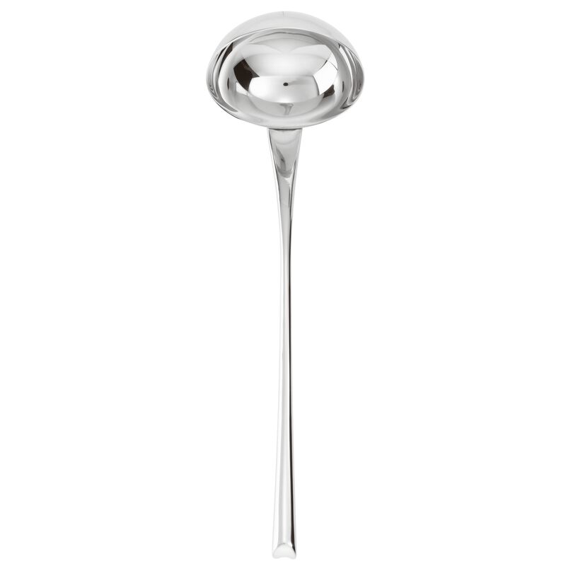 SAMBONET | H-Art Stainless Steel Soup Ladle