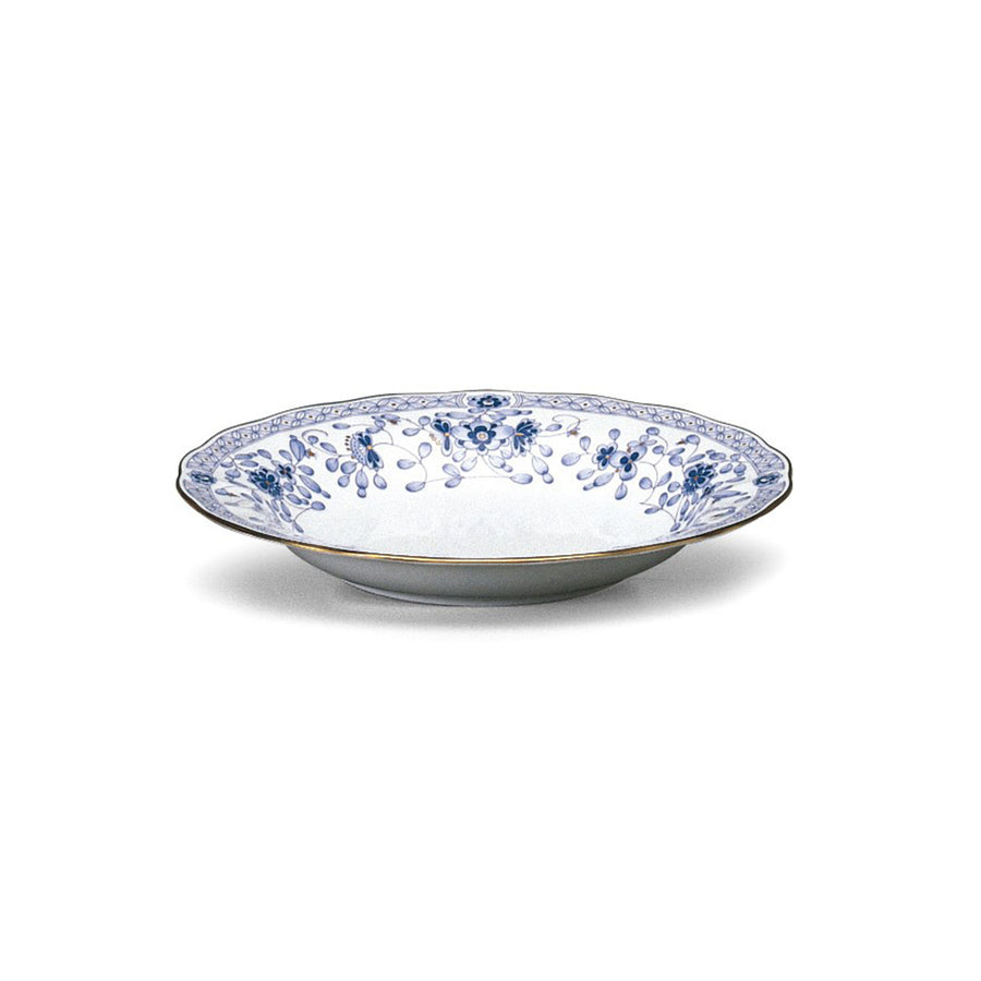 NARUMI | Milano Rim Soup Plate 23cm