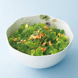 NARUMI | Lucy's Garden Bowl