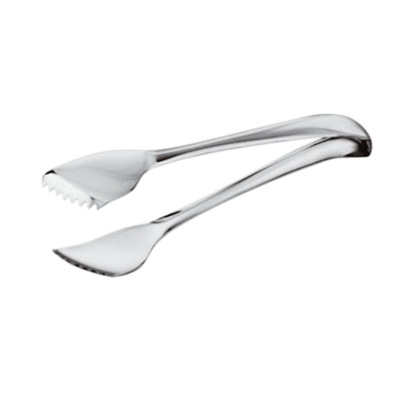 SAMBONET | Living Stainless Steel Sugar Tongs 12cm