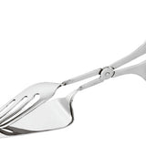 SAMBONET | Living Stainless Steel Cake Pliers 28cm