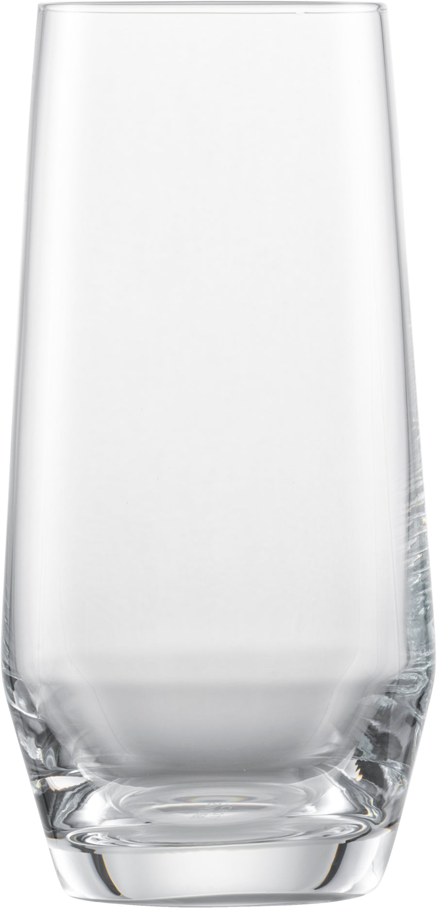 ZWIESEL GLAS | Pure Tumbler Set of 4