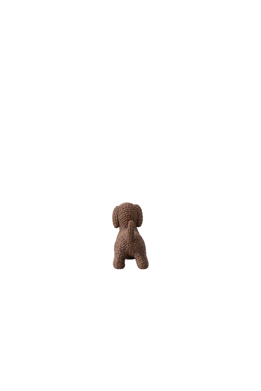 ROSENTHAL | Pet Dog Alfonso 7cm