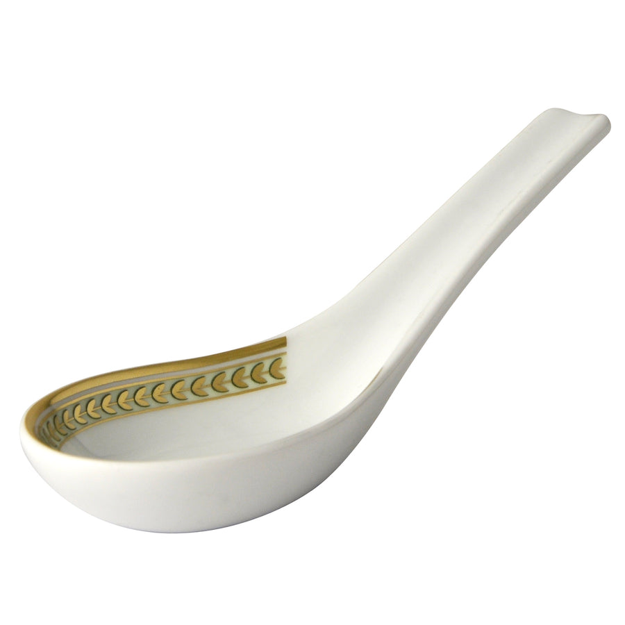 BERNARDAUD | Constance Chinese Spoon